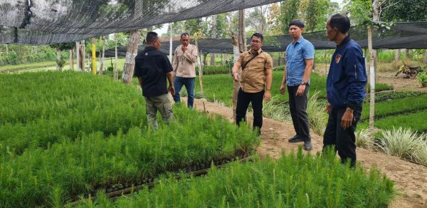 perhutani-bondowoso-bersyukur-jadi-rimbawan