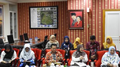 audiensi-bkkbn-jatim-ke-kabupaten-malang-bahas-persiapan-ambassador-goes-to-kampung-kb-tahun-2025