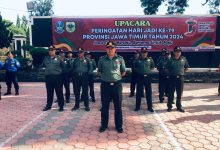 perhutani-bondowoso-hadir-dalam-upacara-peringatan-hari-jadi-provinsi-jawa-timur-ke-79