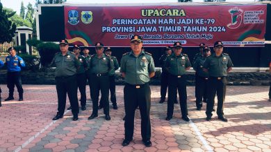 perhutani-bondowoso-hadir-dalam-upacara-peringatan-hari-jadi-provinsi-jawa-timur-ke-79