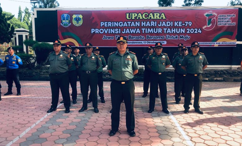 perhutani-bondowoso-hadir-dalam-upacara-peringatan-hari-jadi-provinsi-jawa-timur-ke-79