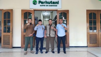 tingkatkan-sinergitas-perhutani-bondowoso-gelar-koordinasi-dengan-kajari-bondowoso