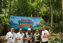 kabupaten-malang-telah-gelar-sarasehan-kelompok-sadar-wisata