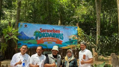 kabupaten-malang-telah-gelar-sarasehan-kelompok-sadar-wisata