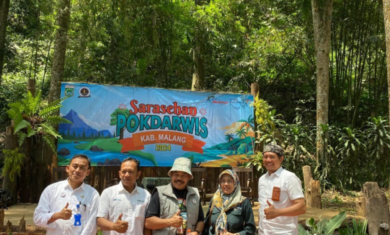 kabupaten-malang-telah-gelar-sarasehan-kelompok-sadar-wisata