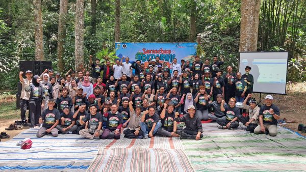 kabupaten-malang-telah-gelar-sarasehan-kelompok-sadar-wisata