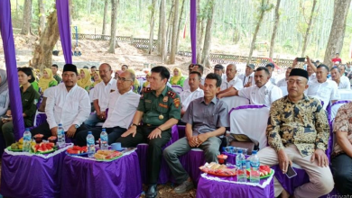 pimpinan-perhutani-probolinggo-gelar-pertemuan-khusus-untuk-beri-dukungan-pada-tenaga-lapangan