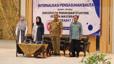 bkkbn-jatim-kerja-sama-dengan-dp3akb-jember-gelar-kegiatan-kelas-orang-tua-hebat