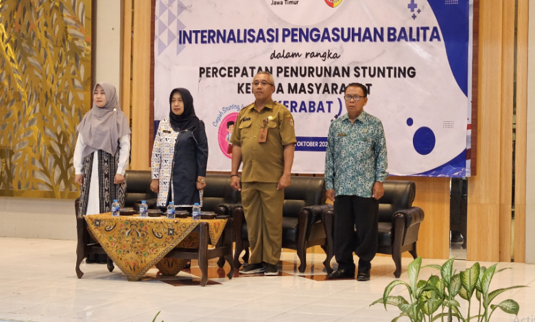 bkkbn-jatim-kerja-sama-dengan-dp3akb-jember-gelar-kegiatan-kelas-orang-tua-hebat