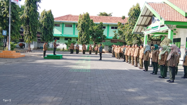 perhutani-probolinggo-gelar-upacara-dalam-rangka-peringati-hari-kesaktian-pancasila-tahun-2024