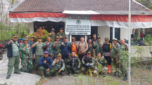 perhutani-probolinggo-perkuat-komitmennya-jaga-keamanan-dan-kelestarian-kawasan-hutan