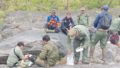 perhutani-probolinggo-perkuat-komitmennya-jaga-keamanan-dan-kelestarian-kawasan-hutan