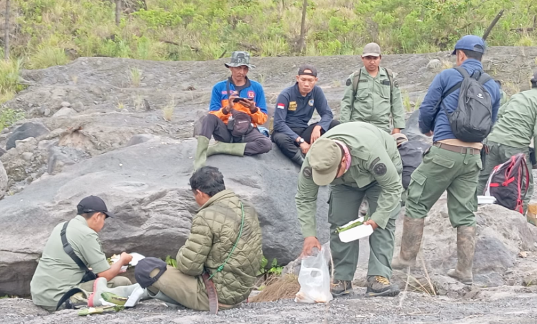 perhutani-probolinggo-perkuat-komitmennya-jaga-keamanan-dan-kelestarian-kawasan-hutan