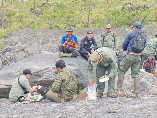 perhutani-probolinggo-perkuat-komitmennya-jaga-keamanan-dan-kelestarian-kawasan-hutan