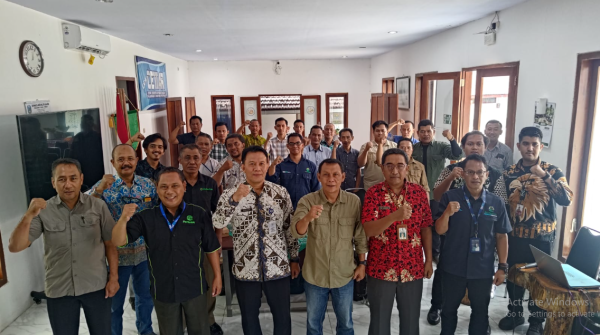 perhutani-banyuwangi-ikuti-kegiatan-closing-meeting-monitoring-rencana-teknik-tahunan-tahun-2024