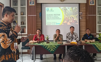 perhutani-banyuwangi-ikuti-kegiatan-closing-meeting-monitoring-rencana-teknik-tahunan-tahun-2024