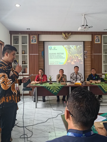 perhutani-banyuwangi-ikuti-kegiatan-closing-meeting-monitoring-rencana-teknik-tahunan-tahun-2024