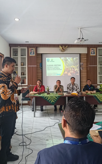 perhutani-banyuwangi-ikuti-kegiatan-closing-meeting-monitoring-rencana-teknik-tahunan-tahun-2024