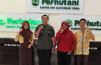 kph-banyuwangi-sambut-kedatangan-pengasuh-dan-pengurus-pecinta-alam-sma-negeri-1-banyuwangi