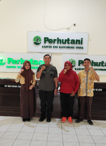 kph-banyuwangi-sambut-kedatangan-pengasuh-dan-pengurus-pecinta-alam-sma-negeri-1-banyuwangi