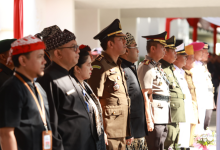 kph-banyuwangi-barat-ikuti-upacara-hari-jadi-ke-79-provinsi-jawa-timur-tahun-2024