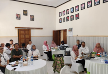 perhutani-kph-bondowoso-gelar-rapat-pleno-dengan-komisi-konservasi-dewan-sumber-daya-air