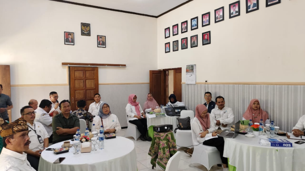 perhutani-kph-bondowoso-gelar-rapat-pleno-dengan-komisi-konservasi-dewan-sumber-daya-air