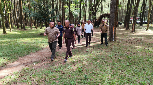 perhutani-dengan-kejari-banyuwangi-sinergi-dan-kolaborasi