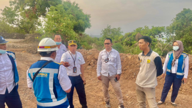 perhutani-probolinggo-dishut-jatim-dan-jasa-marga-verifikasi-lapangan-perpanjangan-izin-pkknk