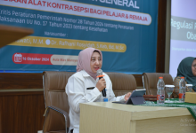 kuliah-umum-umsida-dan-bkkbn-menyoal-isu-kontrasepsi-untuk-remaja