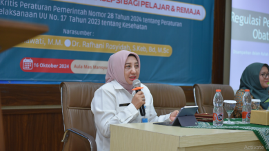 kuliah-umum-umsida-dan-bkkbn-menyoal-isu-kontrasepsi-untuk-remaja