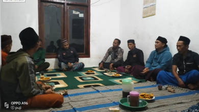 asper-kbkph-sukosari-lakukan-silaturahmi-dan-pembinaan-penyadap-getah-pinus