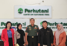 perhutani-banyuwangi-terima-kunjungan-bem-untag