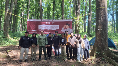 perhutani-sampaikan-materi-pengelolaan-hutan-pada-mahasiswa-untag-1945