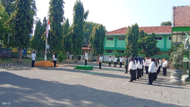 perhutani-probolinggo-laksanakan-upacara-bendera-dalam-peringati-hari-sumpah-pemuda-ke-96