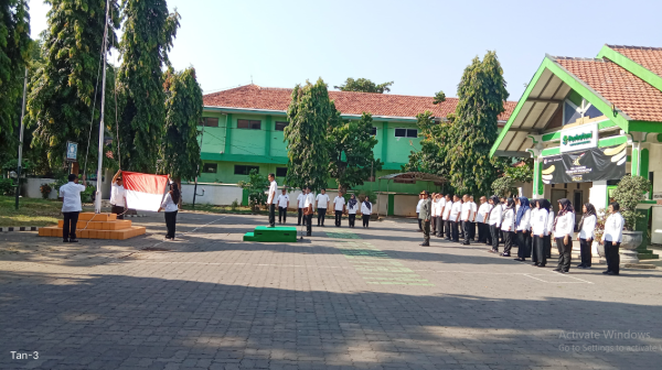 perhutani-probolinggo-laksanakan-upacara-bendera-dalam-peringati-hari-sumpah-pemuda-ke-96