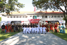 perhutani-banyuwangi-ikut-upacara-peringatan-hari-sumpah-pemuda-ke-96-tahun-2024