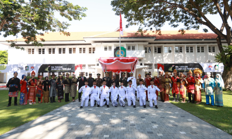 perhutani-banyuwangi-ikut-upacara-peringatan-hari-sumpah-pemuda-ke-96-tahun-2024