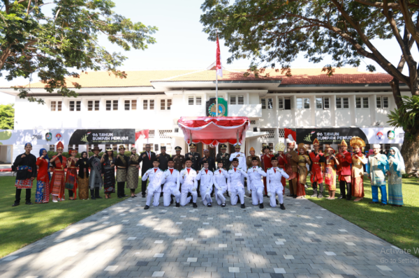 perhutani-banyuwangi-ikut-upacara-peringatan-hari-sumpah-pemuda-ke-96-tahun-2024