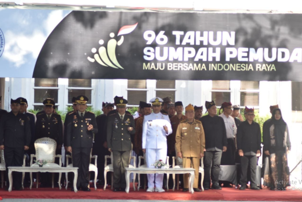 perhutani-banyuwangi-ikut-upacara-peringatan-hari-sumpah-pemuda-ke-96-tahun-2024