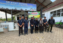 perhutani-banyuwangi-sinergitas-dengan-pengelola-raung-mt-3344-mdpl-dan-smk-kehutanan