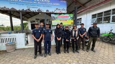 perhutani-banyuwangi-sinergitas-dengan-pengelola-raung-mt-3344-mdpl-dan-smk-kehutanan