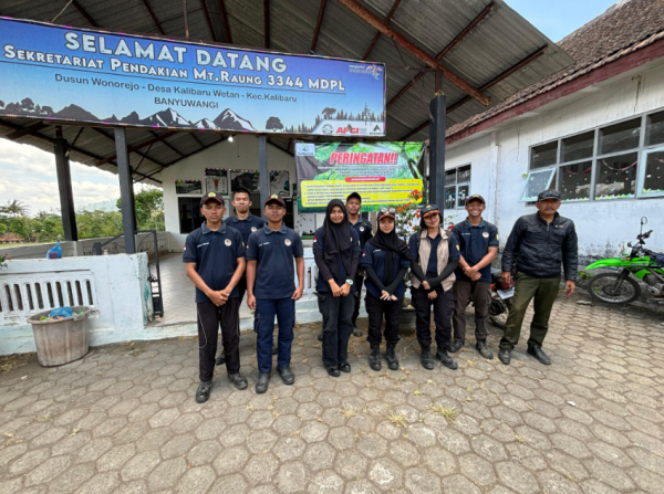 perhutani-banyuwangi-sinergitas-dengan-pengelola-raung-mt-3344-mdpl-dan-smk-kehutanan