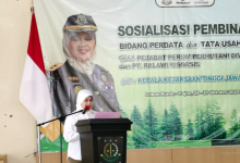 kajati-jatim-dan-perhutani-divre-jatim-teken-mou-bidang-perdata-dan-tata-usaha