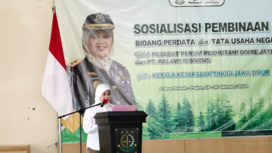 kajati-jatim-dan-perhutani-divre-jatim-teken-mou-bidang-perdata-dan-tata-usaha