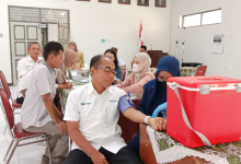 perhutani-dan-pt-biofarma-kerjasama-gelar-vaksin-influenza-di-probolinggo