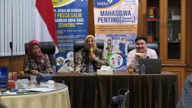 bkkbn-jatim-pertahankan-sertifikat-sni-iso-sistem-manajemen-anti-penyuapan