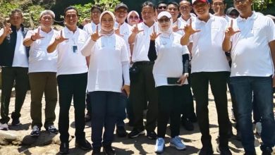 kph-bondowoso-hadiri-penandatanganan-mou-perhutani-jatim-dan-kejati-jatim