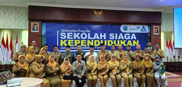 generasi-muda-pilar-bangsa-integrasi-materi-kependudukan-mutlak-dilakukan-di-sekolah