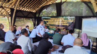 perhutani-banyuwangi-gandeng-kejaksaan-sosialisasi-pnpb